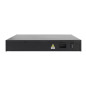 LevelOne WAC-2010 gateway/controller 10, 100, 1000 Mbit/s