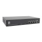 LevelOne WAC-2010 gateway/controller 10, 100, 1000 Mbit/s