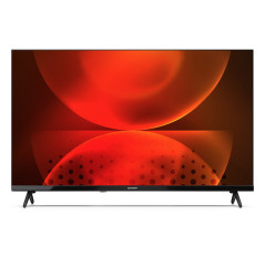 Sharp 32FH2EA TV 81,3 cm (32") HD Smart TV Wi-Fi Nero