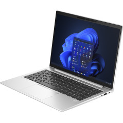 HP EliteBook 835 G10 AMD Ryzen™ 7 PRO 7840U Computer portatile 33,8 cm (13.3") WUXGA 16 GB LPDDR5-SDRAM 512 GB SSD Wi-Fi 6E