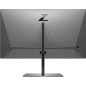 HP Z27u G3 Monitor PC 68,6 cm (27") 2560 x 1440 Pixel 2K Ultra HD LED Nero