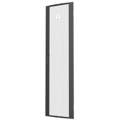 Vertiv VRA6001 porta accessori