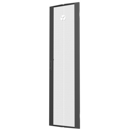 Vertiv VRA6001 porta accessori