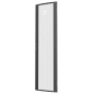 Vertiv VRA6001 porta accessori