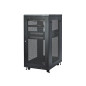 StarTech.com Rack per Server - Armadio Server con profondità da 31" - 24U