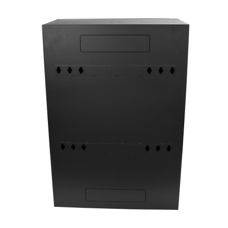 StarTech.com Rack per Server Verticale da armadio 8U - Profondità di 76.2 cm