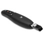 V7 Presentatore wireless professionale