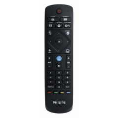 Philips 22AV1903A telecomando TV Pulsanti