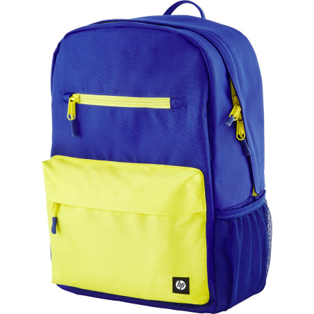 HP Zaino Campus Blue