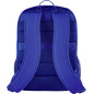 HP Zaino Campus Blue