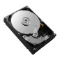 DELL 161-BBRX disco rigido interno 8 TB 7200 Giri/min 3.5" SAS