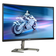 Philips Evnia 27M1C5200W 00 Monitor PC 68,6 cm (27") 1920 x 1080 Pixel Full HD LCD Nero