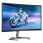 Philips Evnia 27M1C5200W/00 Monitor PC 68,6 cm (27") 1920 x 1080 Pixel Full HD LCD Nero