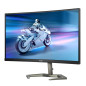 Philips Evnia 27M1C5200W/00 Monitor PC 68,6 cm (27") 1920 x 1080 Pixel Full HD LCD Nero