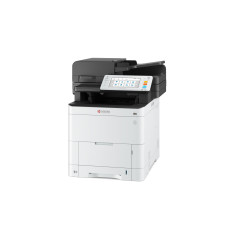 KYOCERA ECOSYS MA3500cifx Laser A4 1200 x 1200 DPI 35 ppm