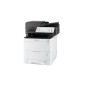 KYOCERA ECOSYS MA3500cifx Laser A4 1200 x 1200 DPI 35 ppm