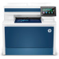 HP Color LaserJet Pro Stampante multifunzione 4302fdw