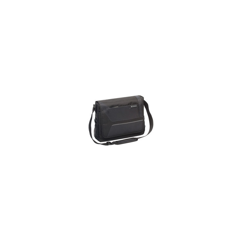 V7 Standard Messenger 15.6" 39,6 cm (15.6") Borsa da corriere