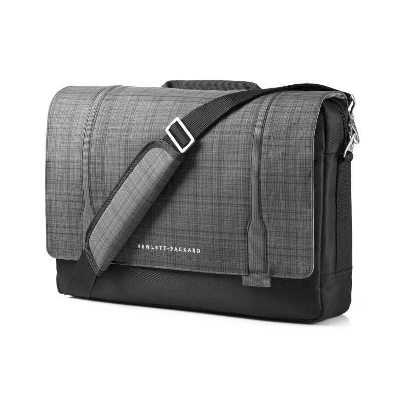 HP Borsa messenger professionale Slim