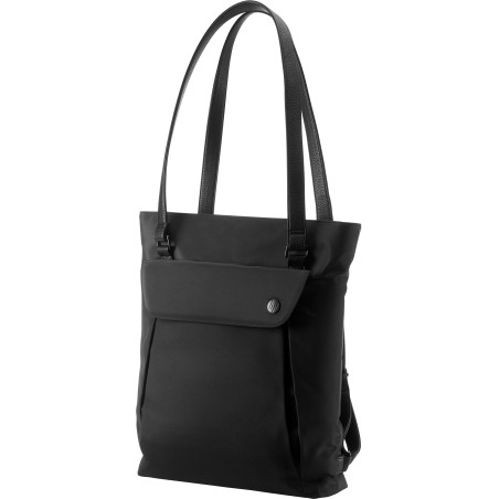 HP Borsa da donna Business (fino a 15,6 pollici)