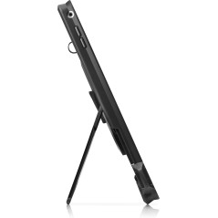 HP x2 1013 Protective Case