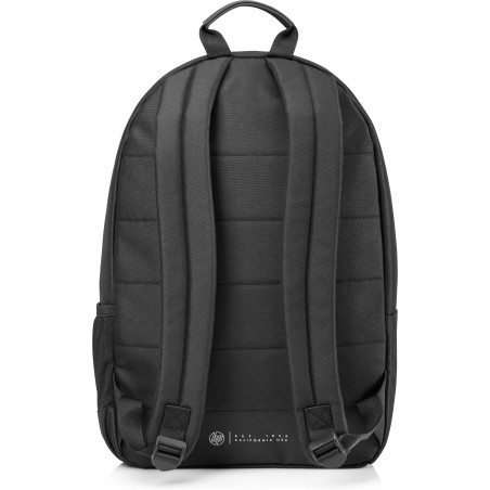 HP 39.62 cm (15.6") Classic Backpack