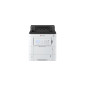 KYOCERA ECOSYS PA4500cx Printer A4 Färg 45ppm A colori 1200 x 1200 DPI