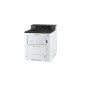 KYOCERA ECOSYS PA4500cx Printer A4 Färg 45ppm A colori 1200 x 1200 DPI