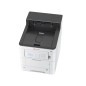 KYOCERA ECOSYS PA4500cx Printer A4 Färg 45ppm A colori 1200 x 1200 DPI