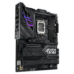 ASUS ROG STRIX Z790-E GAMING WIFI II Intel Z790 LGA 1700 ATX