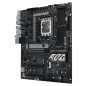 ASUS ROG STRIX Z790-E GAMING WIFI II Intel Z790 LGA 1700 ATX