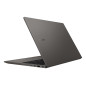 Samsung Galaxy Book3 (15.6”, i7, 16GB, Intel Iris Xe)