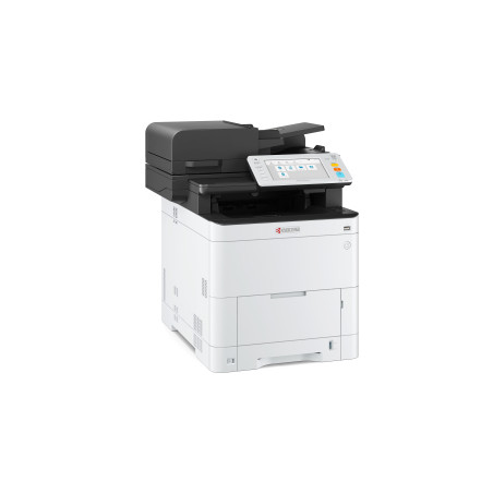 KYOCERA ECOSYS MA4000cix Laser A4 1200 x 1200 DPI 40 ppm