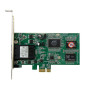 StarTech.com Scheda di Rete Ethernet PCI express fibra multimodale SC - Adattatore NIC Gigabit Ethernet - 550m