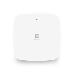 EnGenius EWS356-FIT punto accesso WLAN 2400 Mbit s Bianco Supporto Power over Ethernet (PoE)