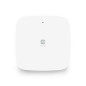 EnGenius EWS356-FIT punto accesso WLAN 2400 Mbit/s Bianco Supporto Power over Ethernet (PoE)