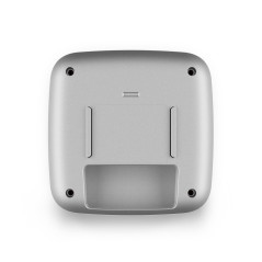 EnGenius EWS356-FIT punto accesso WLAN 2400 Mbit/s Bianco Supporto Power over Ethernet (PoE)