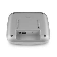 EnGenius EWS356-FIT punto accesso WLAN 2400 Mbit s Bianco Supporto Power over Ethernet (PoE)