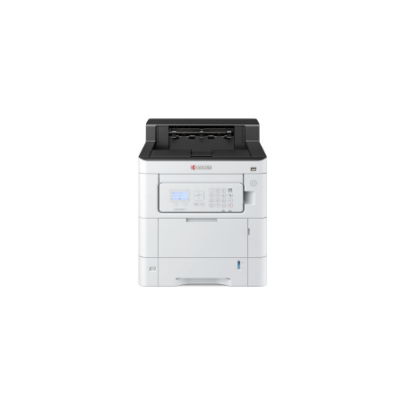 KYOCERA ECOSYS PA4000cx A colori 1200 x 1200 DPI A4