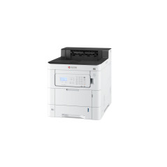 KYOCERA ECOSYS PA4000cx A colori 1200 x 1200 DPI A4