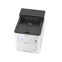 KYOCERA ECOSYS PA4000cx A colori 1200 x 1200 DPI A4