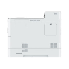 KYOCERA ECOSYS PA4000cx A colori 1200 x 1200 DPI A4