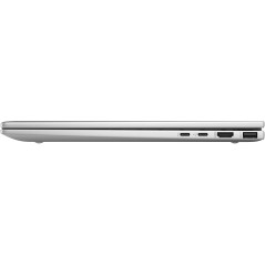 HP ENVY x360 15-fe0015nl Intel® Core™ i5 i5-1335U Ibrido (2 in 1) 39,6 cm (15.6") Touch screen Full HD 8 GB LPDDR5-SDRAM 512 GB