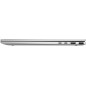 HP ENVY x360 15-fe0015nl Intel® Core™ i5 i5-1335U Ibrido (2 in 1) 39,6 cm (15.6") Touch screen Full HD 8 GB LPDDR5-SDRAM 512 GB