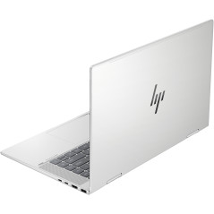 HP ENVY x360 15-fe0015nl Intel® Core™ i5 i5-1335U Ibrido (2 in 1) 39,6 cm (15.6") Touch screen Full HD 8 GB LPDDR5-SDRAM 512 GB