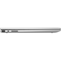 HP ENVY x360 15-fe0015nl Intel® Core™ i5 i5-1335U Ibrido (2 in 1) 39,6 cm (15.6") Touch screen Full HD 8 GB LPDDR5-SDRAM 512 GB