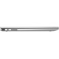 HP ENVY x360 15-fe0015nl Intel® Core™ i5 i5-1335U Ibrido (2 in 1) 39,6 cm (15.6") Touch screen Full HD 8 GB LPDDR5-SDRAM 512 GB