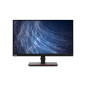 Lenovo ThinkVision T24m-29 LED display 60,5 cm (23.8") 1920 x 1080 Pixel Full HD LCD Nero