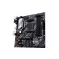 ASUS Prime B550M-A/CSM AMD B550 Socket AM4 micro ATX