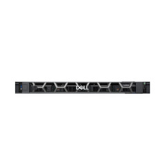 DELL PowerEdge R660XS server 480 GB Rack (1U) Intel® Xeon® Silver 4410T 2,7 GHz 32 GB DDR5-SDRAM 700 W